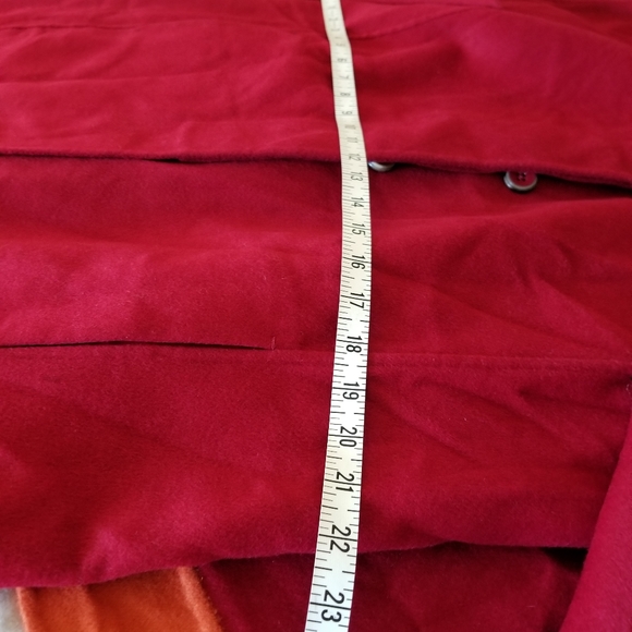 Women's jacket - Picture 5 of 8